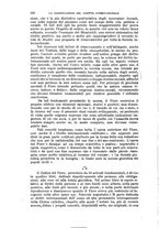 giornale/RAV0105511/1910/N.229/00000340