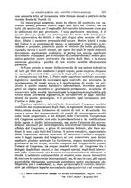 giornale/RAV0105511/1910/N.229/00000341