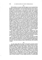 giornale/RAV0105511/1910/N.229/00000342