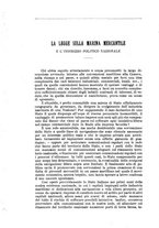 giornale/RAV0105511/1910/N.229/00000344