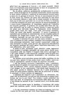 giornale/RAV0105511/1910/N.229/00000345