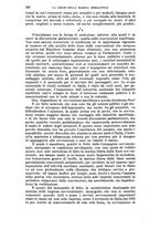 giornale/RAV0105511/1910/N.229/00000346