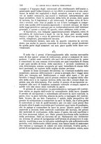 giornale/RAV0105511/1910/N.229/00000348