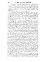 giornale/RAV0105511/1910/N.229/00000350