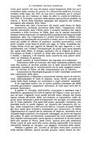 giornale/RAV0105511/1910/N.229/00000351