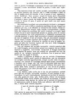 giornale/RAV0105511/1910/N.229/00000352