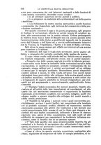 giornale/RAV0105511/1910/N.229/00000354