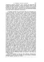 giornale/RAV0105511/1910/N.229/00000355