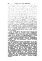 giornale/RAV0105511/1910/N.229/00000356