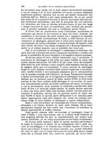 giornale/RAV0105511/1910/N.229/00000358