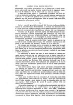 giornale/RAV0105511/1910/N.229/00000360