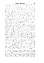 giornale/RAV0105511/1910/N.229/00000363