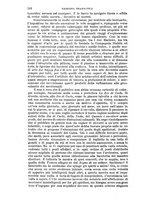 giornale/RAV0105511/1910/N.229/00000364