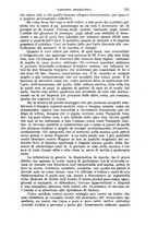 giornale/RAV0105511/1910/N.229/00000365