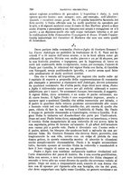 giornale/RAV0105511/1910/N.229/00000366