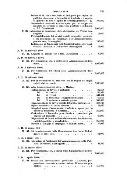 Nuova antologia di lettere, scienze ed arti