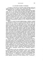 giornale/RAV0105511/1910/N.229/00000371