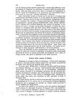 giornale/RAV0105511/1910/N.229/00000372