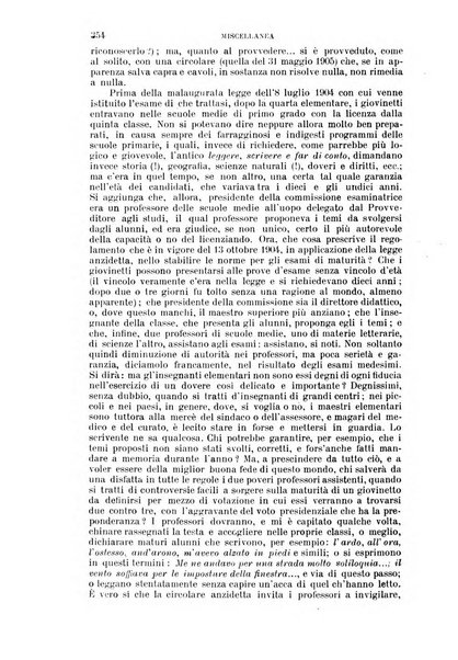 Nuova antologia di lettere, scienze ed arti