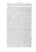 giornale/RAV0105511/1910/N.229/00000374