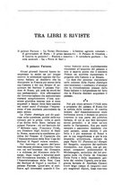 giornale/RAV0105511/1910/N.229/00000377