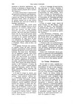 giornale/RAV0105511/1910/N.229/00000378