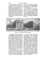 giornale/RAV0105511/1910/N.229/00000380