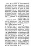 giornale/RAV0105511/1910/N.229/00000381