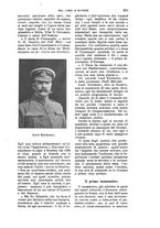 giornale/RAV0105511/1910/N.229/00000383