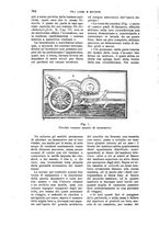 giornale/RAV0105511/1910/N.229/00000384