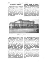 giornale/RAV0105511/1910/N.229/00000388