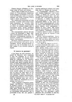 giornale/RAV0105511/1910/N.229/00000389