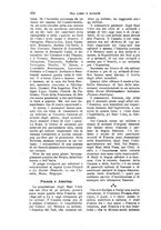 giornale/RAV0105511/1910/N.229/00000390