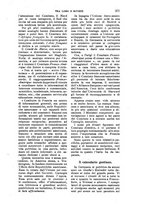 giornale/RAV0105511/1910/N.229/00000391