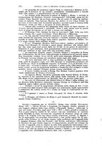 giornale/RAV0105511/1910/N.229/00000396