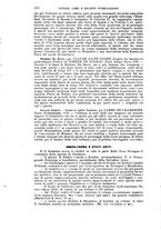 giornale/RAV0105511/1910/N.229/00000398