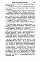 giornale/RAV0105511/1910/N.229/00000399