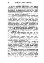 giornale/RAV0105511/1910/N.229/00000400