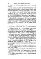 giornale/RAV0105511/1910/N.229/00000402