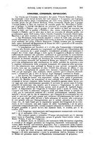 giornale/RAV0105511/1910/N.229/00000403