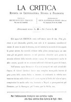 giornale/RAV0105511/1910/N.229/00000405