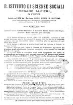 giornale/RAV0105511/1910/N.229/00000406