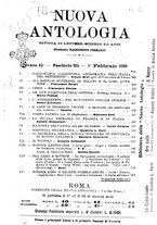 giornale/RAV0105511/1910/N.229/00000407