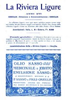 giornale/RAV0105511/1910/N.229/00000408