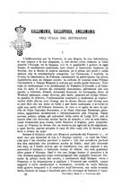 giornale/RAV0105511/1910/N.229/00000409