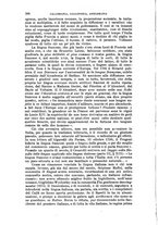 giornale/RAV0105511/1910/N.229/00000410