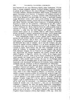 giornale/RAV0105511/1910/N.229/00000412