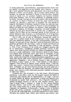 giornale/RAV0105511/1910/N.229/00000413