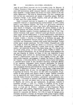 giornale/RAV0105511/1910/N.229/00000414