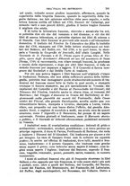 giornale/RAV0105511/1910/N.229/00000415